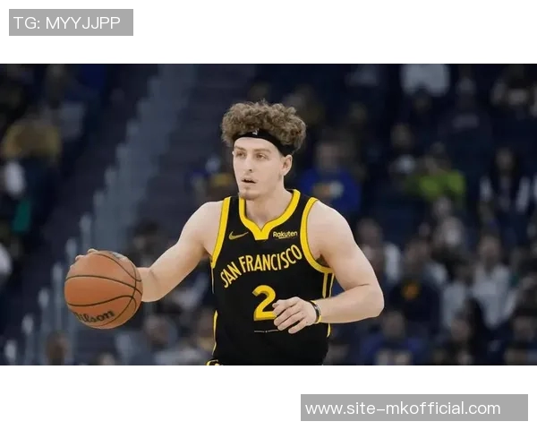 科尔谈首发二号位人选尚未确定波杰姆将长期出战