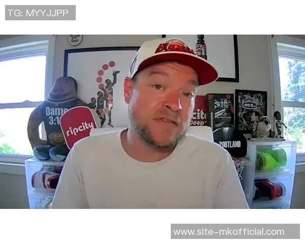 比卢普斯称赞杨瀚森展现出色比赛节奏与精彩表现