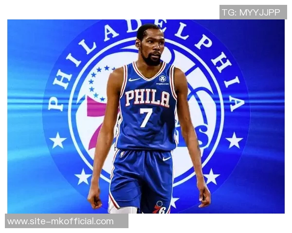 杜兰特赞贝利潜力无限期待他未来的成长与突破