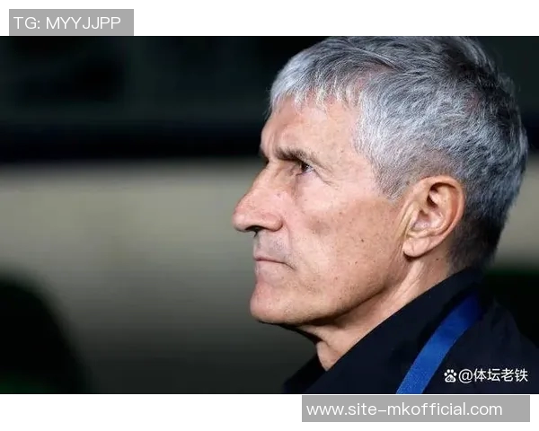 塞蒂恩离任前更衣室失控球员关系降至冰点引发关注