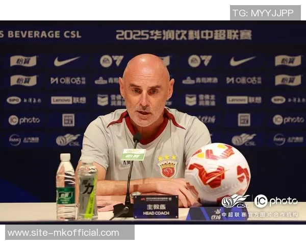 穆斯卡特反思球队表现强调把握机会的提升空间与改进方向