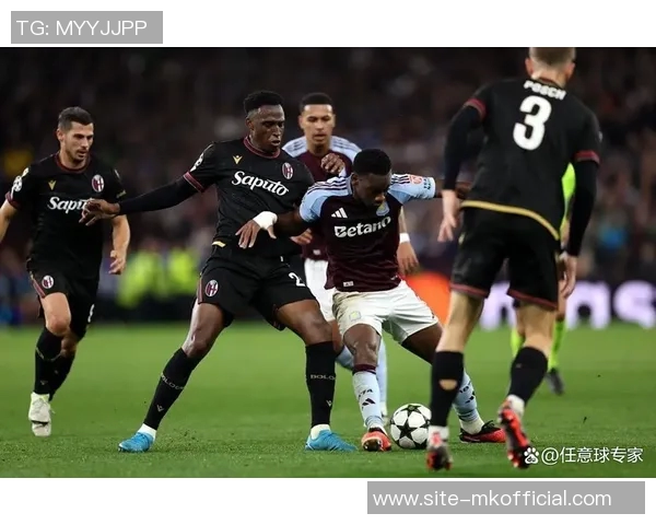 欧联杯前瞻：维拉能否战胜飞燕森林主场争取关键三分