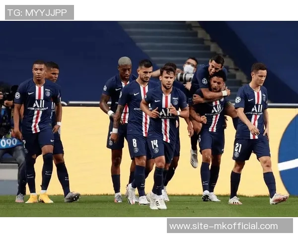 马赛法甲仅落后巴黎两分何以被称为全面危机