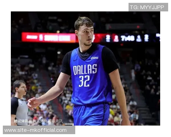 独行侠新星弗拉格出场时间超越浓眉引发热议 独行侠新星弗拉格出场时间超越浓眉引发热议