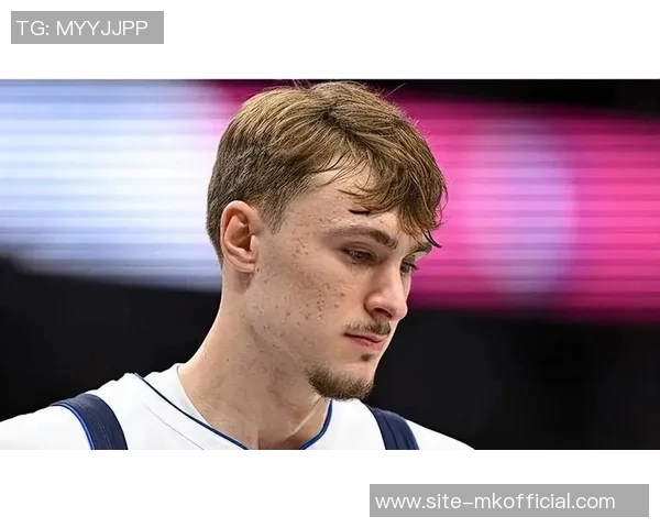 弗拉格表现低迷黄蜂新秀状态不佳14投仅3中难救主