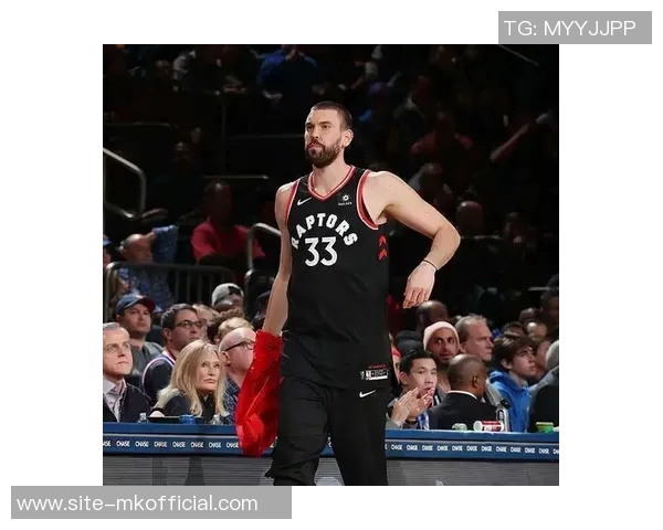 湖人健康阵容轮换分析范德彪与克内克特或将面临边缘化挑战 湖人健康阵容轮换分析范德彪与克内克特或将面临边缘化挑战