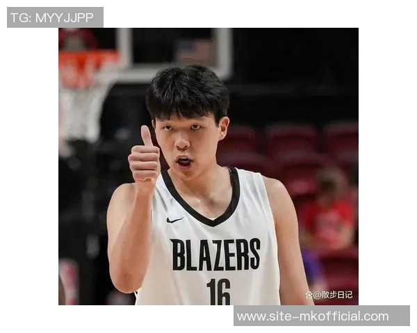 杨瀚森连续五场未获出场机会上次比赛已是十月份何时能重返赛场 杨瀚森连续五场未获出场机会上次比赛已是十月份何时能重返赛场