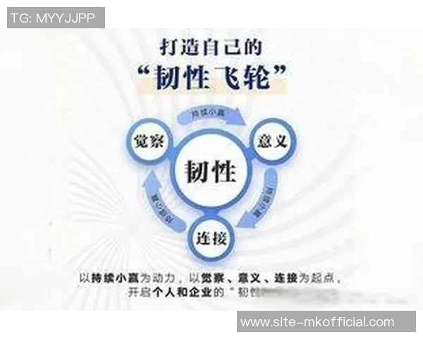迪林厄姆谈联盟经历：韧性是关键学会翻篇才能不断进步