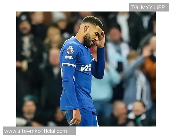 英超六强欧冠战绩分析利物浦失利曼城遭遇绝平枪手蓝军双双取胜