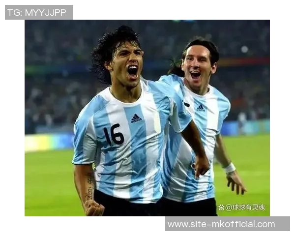 七名球员世青赛决赛中各自打入两球梅西奥斯卡扎比里均在其中