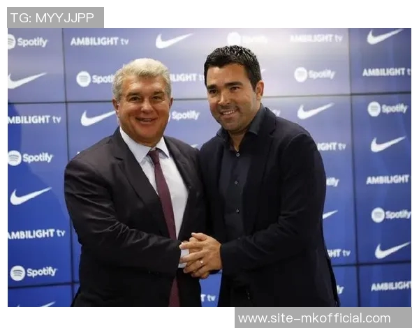 德科分析巴萨表现若佳可不必引援保持现有阵容稳定