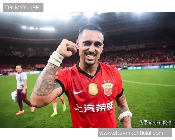 海港全力以赴拼尽最后一搏莱昂纳多似受伤影响状态