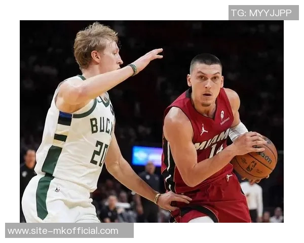 希罗复出迎赛季首秀热火新风格将为他带来全新挑战