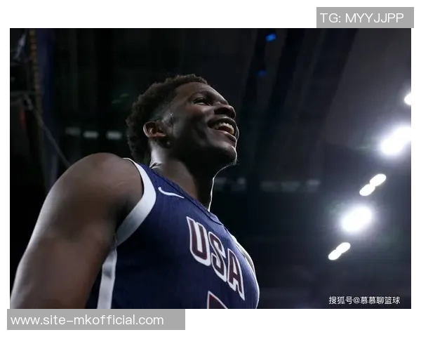 前队友揭秘锡安心中自信与詹姆斯热爱比赛的巨大差距