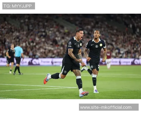 西汉姆联降级危机加剧帕奎塔冬窗欲寻新东家