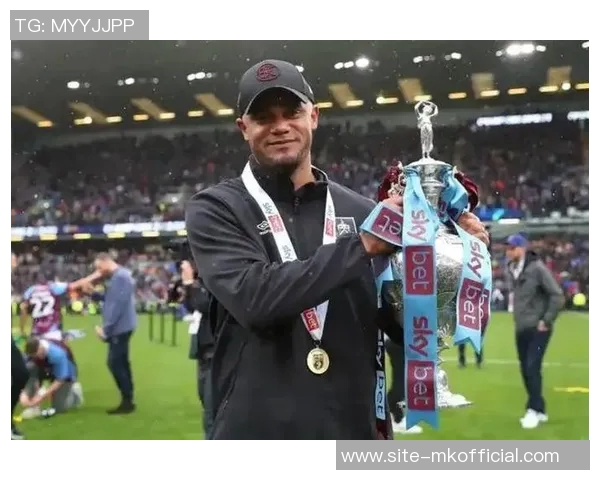 孔帕尼与拜仁的完美结合源于家族传承的坚韧精神