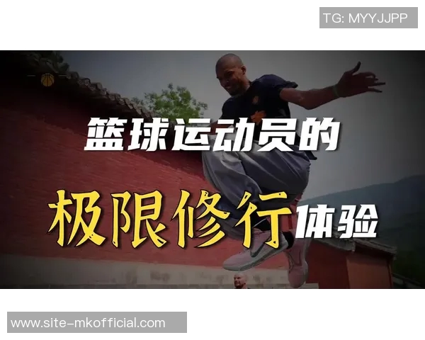 博班自曝身高2米24却仍需仰望文班亚马名记透露其身高接近2米31