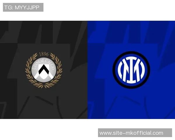 德布劳内不太可能踢伪9号内雷斯或将首发对阵国米