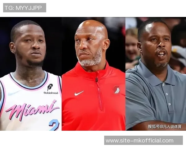 罗齐尔疑似装病离场背后真相曝光数百万押注引发家中聚会