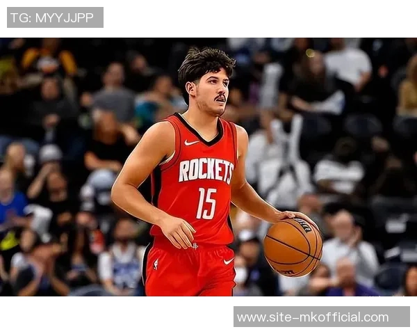 火箭队若谢泼德状态不佳将考虑引进新控卫以增强阵容竞争力