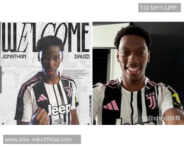 乔纳森戴维愿意为加拿大队担任多种角色并坚持训练后加练的决心