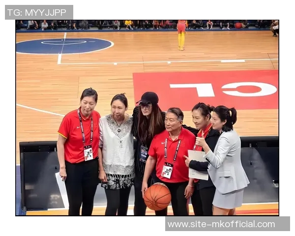 卞兰接任福建女篮主帅厦门女篮也将迎来新教练调整