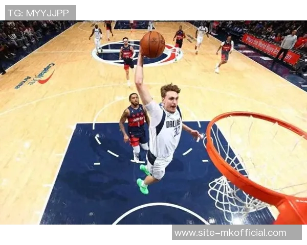 马绍尔信心满满期待球队防守提升目标成为联盟顶尖强队