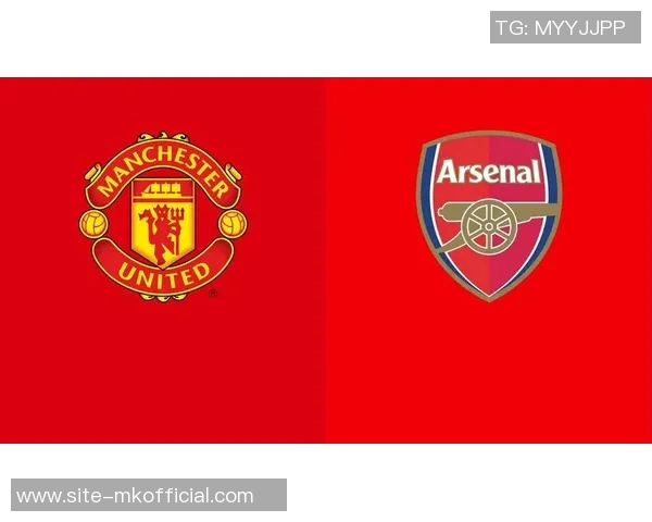 女足欧冠第三轮精彩纷呈拜仁逆转阿森纳曼联小胜巴黎巴萨尤文双双获胜