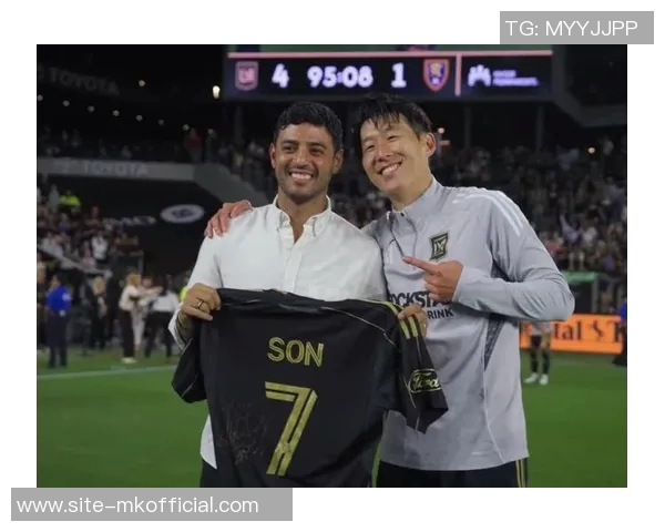 孙兴慜专注即将到来的世界杯忘却三年前对加纳的失利