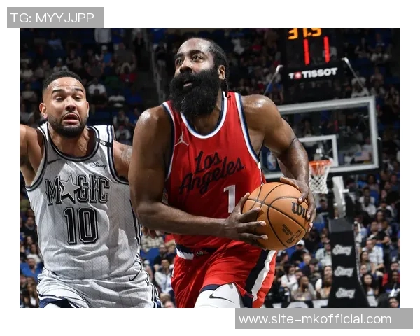 快船2K能力值最新调整哈登突破能力提升至90祖巴茨和科林斯有所下滑