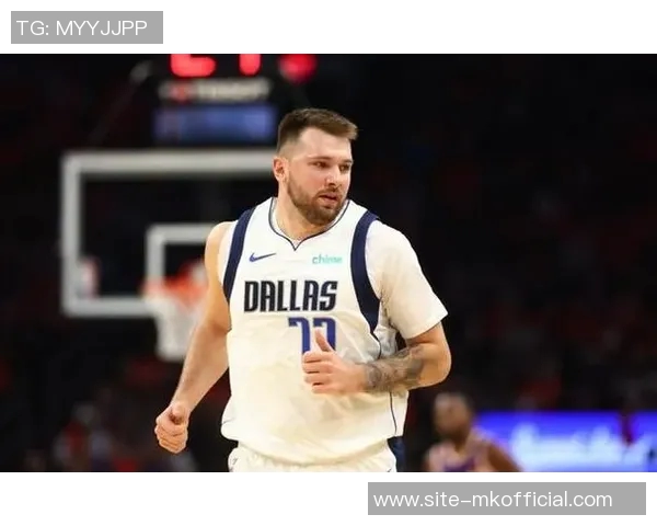 帕森斯直言若我是独行侠总经理绝不交易东契奇换浓眉这简直是疯了