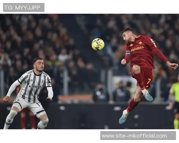 时隔3676天罗马重返意甲榜首上一次领跑已是十年前的回忆