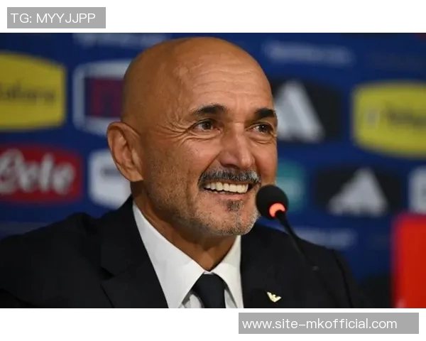 弗拉霍维奇因伤缺席斯帕莱蒂期待伊尔迪兹扮演托蒂式伪九角色