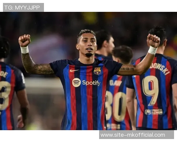 迪亚斯进球效率翻倍表现惊艳或将复制拉菲尼亚升咖传奇