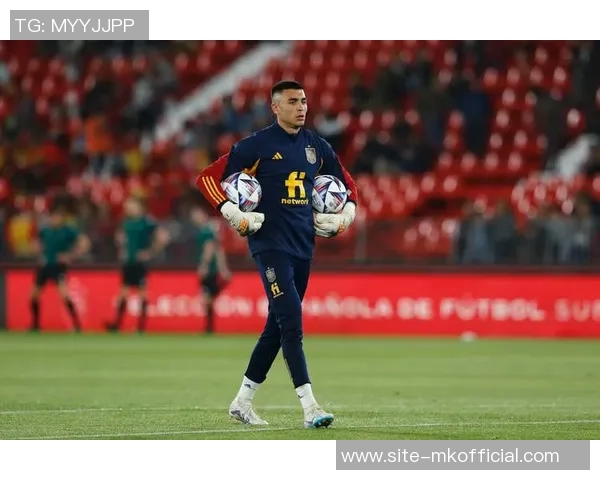 罗马冬季计划引进热那亚中场弗伦德鲁普可能用皮西利交换租借