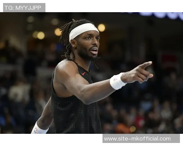 骑士第三节狂潮来袭净胜马刺25分杰伦泰森独揽16分表现惊艳