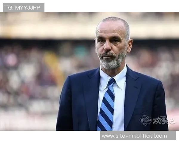 前妻揭露托蒂对话内容质疑其让六岁孩子独自在家是否理智