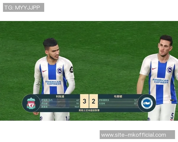 恩昆库错失单刀机会补时阶段干扰萨56绝杀球令人心痛