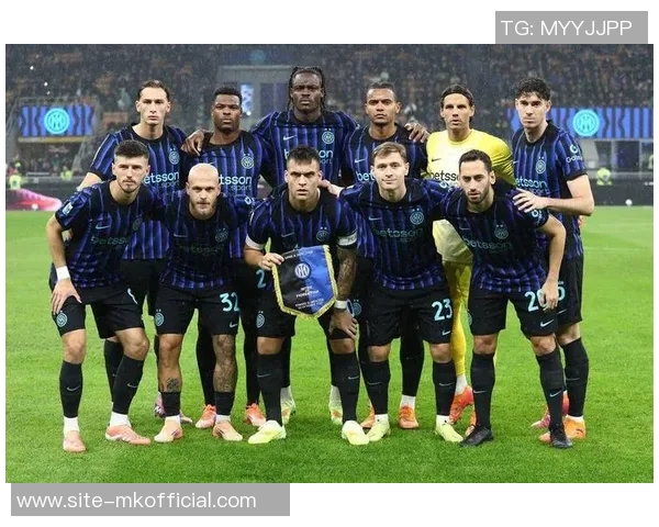 意甲争冠白热化米兰与罗马首循环交锋战绩悬殊