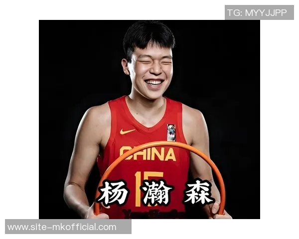 开拓者队遭遇感冒侵袭杨瀚森出现头晕和感冒症状