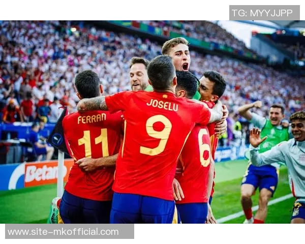 克尼佩尔因伤缺席比赛感慨高中大学从未缺席期待上场表现