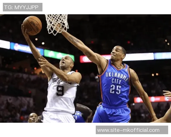 帕金斯称赞马刺展现实力具备争夺总冠军的潜力与机会