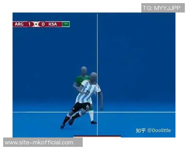 IFAB提议VAR介入第二黄牌讨论规则修改以减少毫米级越位争议