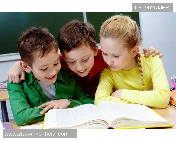 哈迪强调不以疲劳为借口输球原因在于注意力不集中与思维反应迟缓