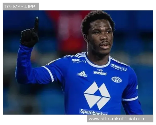 切尔西召回前锋大卫福法纳多家俱乐部争抢这位年轻才俊