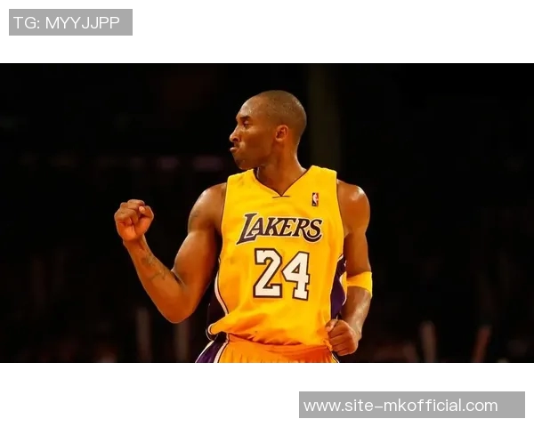 黄蜂客场挑战公牛科比怀特或迎加盟首秀对阵老东家