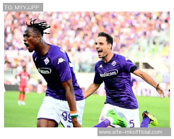 哈里森抵达佛罗伦萨即将体检签约但缺席本周末意甲比赛