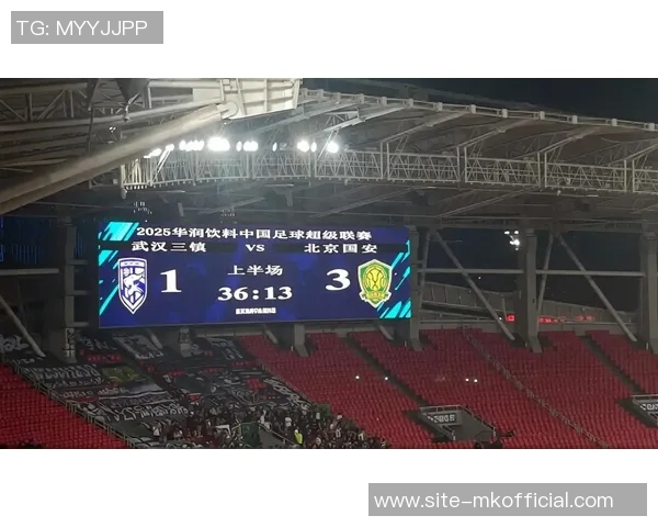 武汉三镇外援即将确定未来一周或在泰国与球队会合