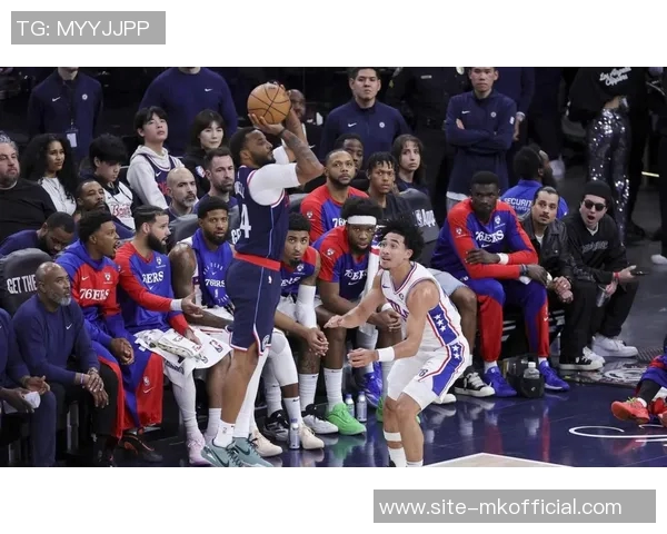 快船力克篮网马刺轻松战胜鹈鹕雄鹿对独行侠挑战艰巨