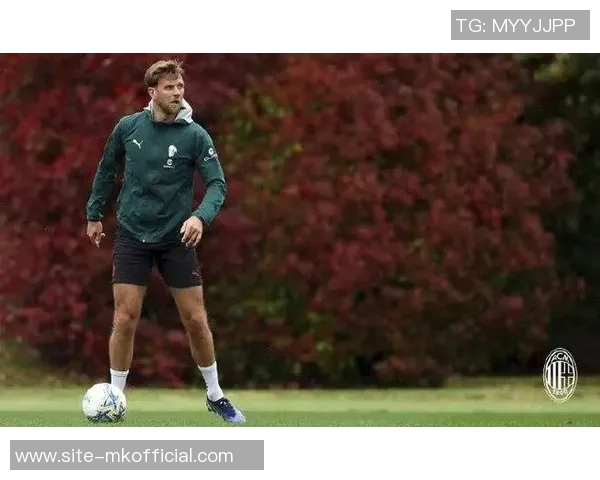 罗马诺透露菲尔克鲁格买断费500万米兰或联系聚勒但暂无消息